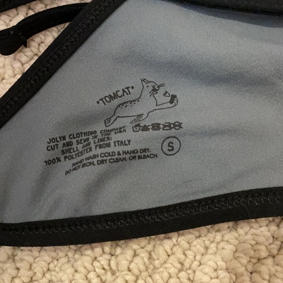 NOT FOR SALE - Picture 2 of 2